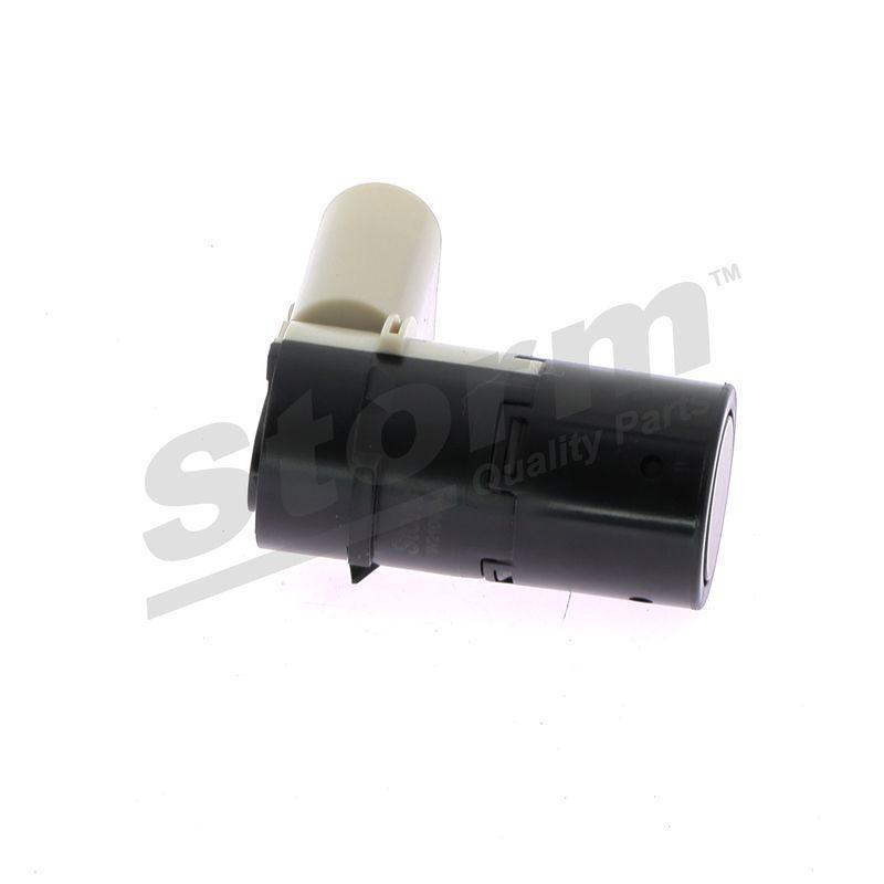 Capteur, aide au stationnement STORM QUALITY PARTS 399212