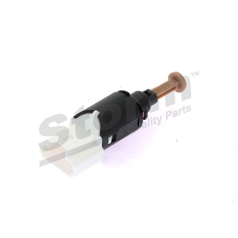 Interrupteur des feux de freins STORM QUALITY PARTS STO373794