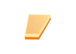 Filtre à air BOSCH 1457433320