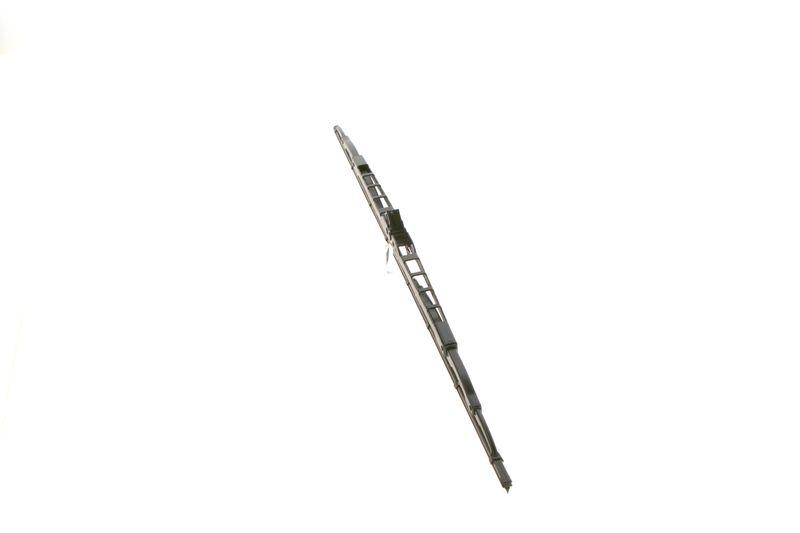 Balai d'essuie-glace BOSCH 3 397 011 351