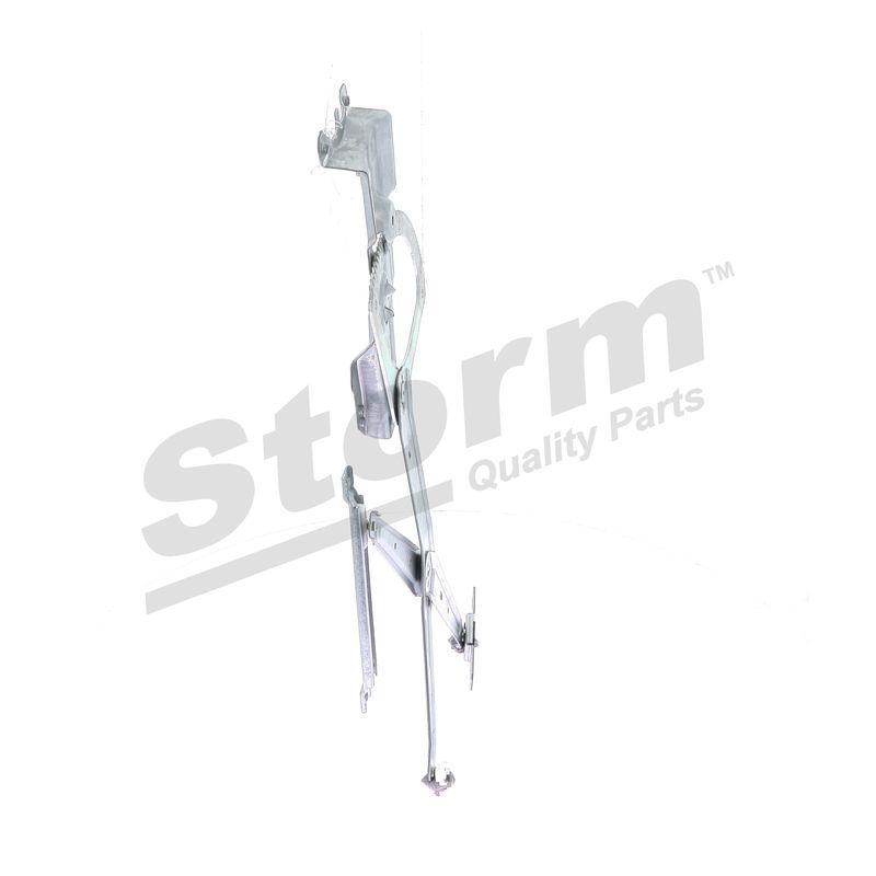 Lève-vitre STORM QUALITY PARTS 65176