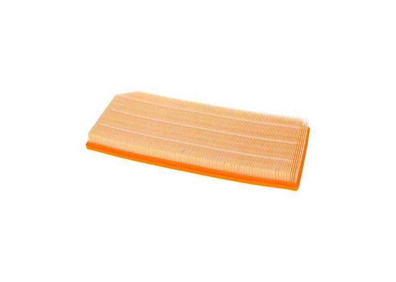 Filtre à air BOSCH 1 457 433 102