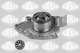 Pompe à eau, refroidissement du moteur SASIC 3604015