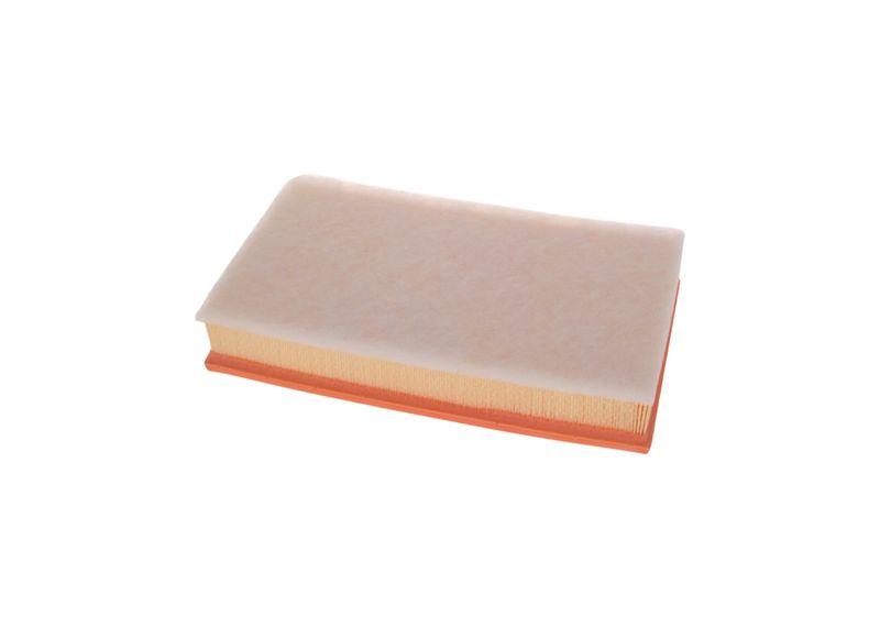 Filtre à air BOSCH F 026 400 516