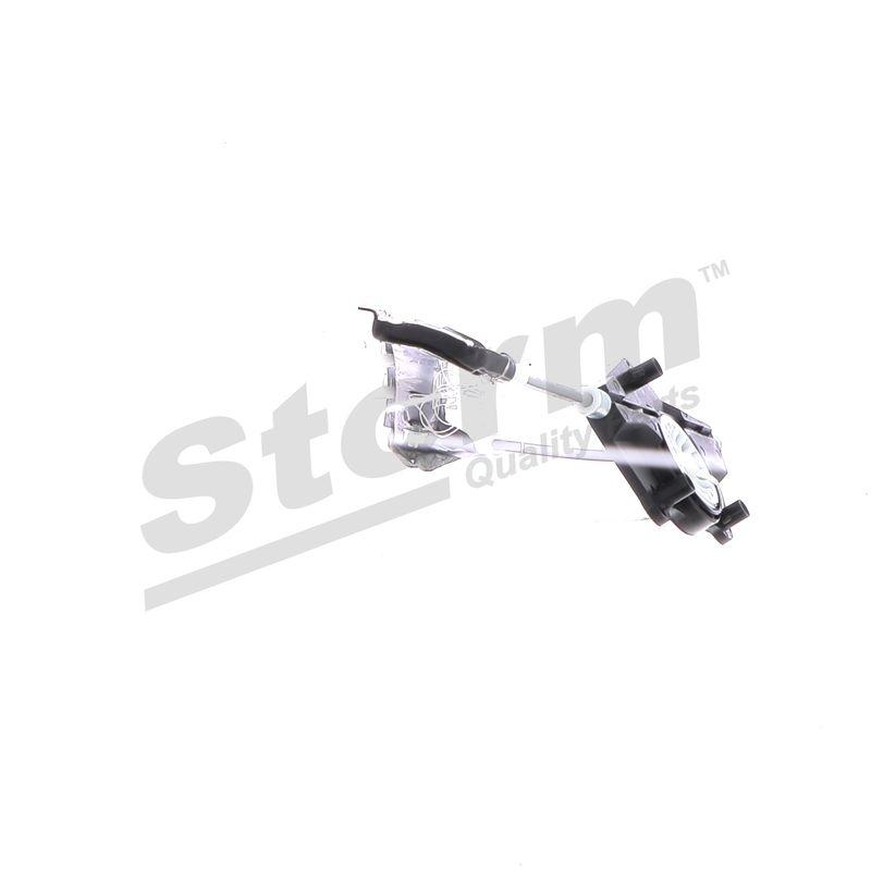 Lève-vitre STORM QUALITY PARTS 97083