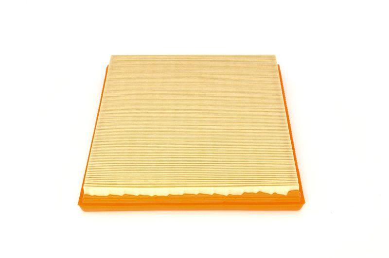Filtre à air BOSCH 1 457 433 007