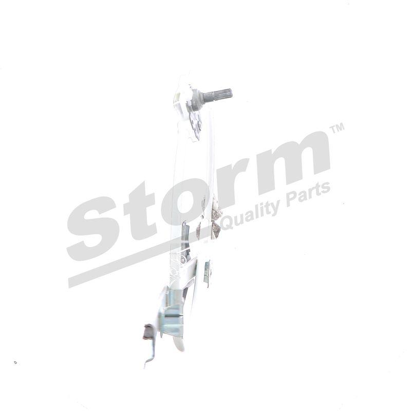 Lève-vitre STORM QUALITY PARTS 83674