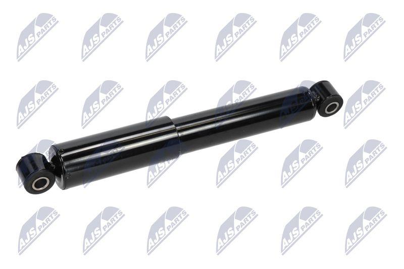Amortisseur NTY A-CT-015