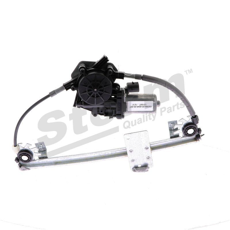 Lève-vitre STORM QUALITY PARTS 8737512