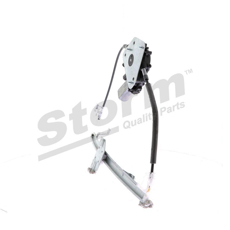 Lève-vitre STORM QUALITY PARTS 47575