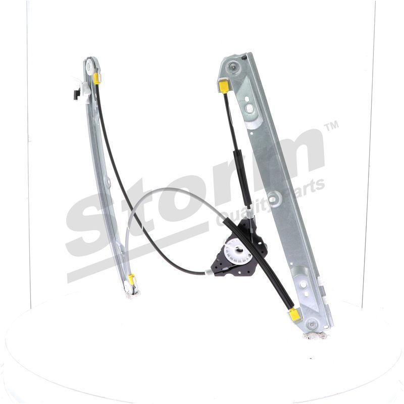 Lève-vitre STORM QUALITY PARTS 41574