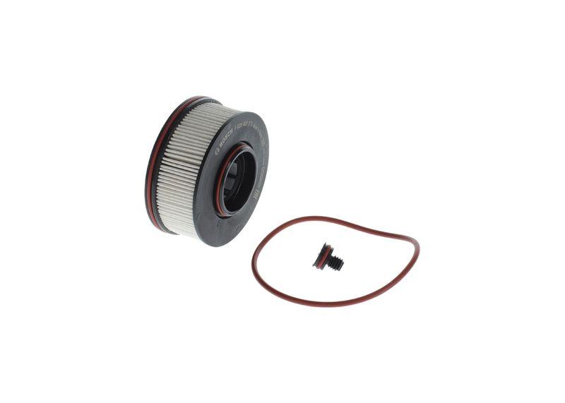 Filtre à carburant BOSCH F 026 402 373