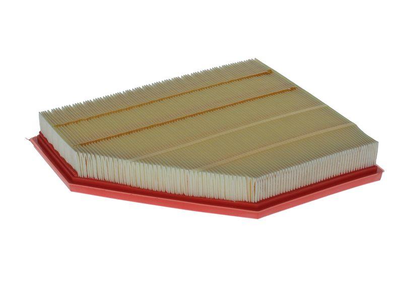 Filtre à air BOSCH F 026 400 709