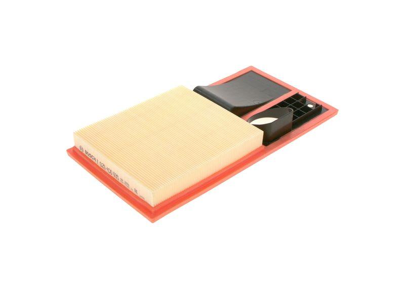 Filtre à air BOSCH F 026 400 035