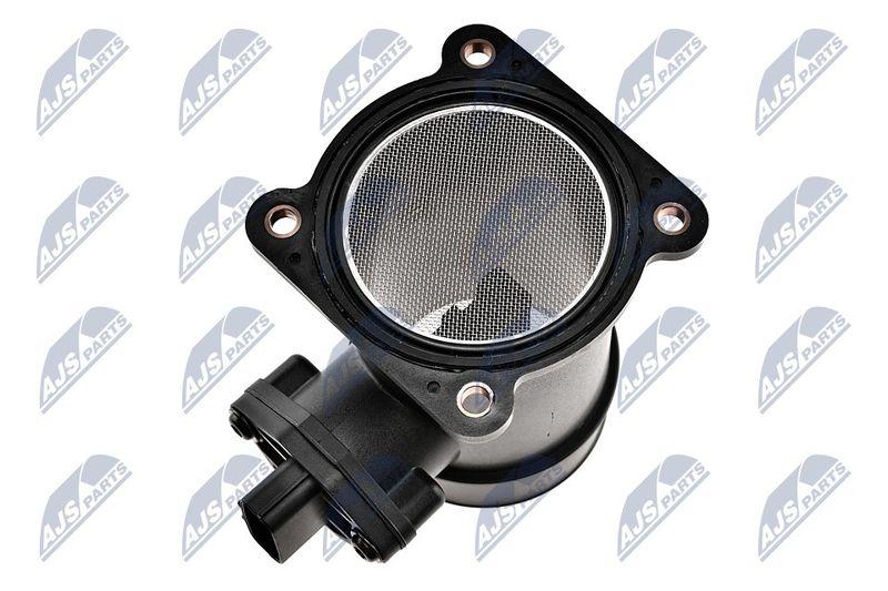 Débitmètre de masse d'air NTY EPP-NS-005