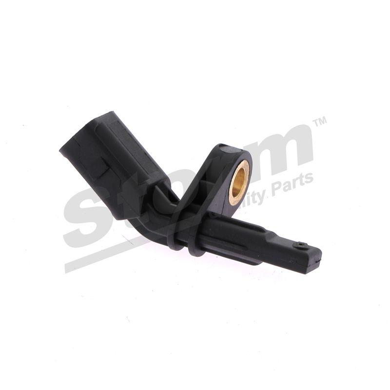 Capteur, vitesse de roue STORM QUALITY PARTS 399206