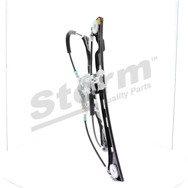 Lève-vitre STORM QUALITY PARTS 54078