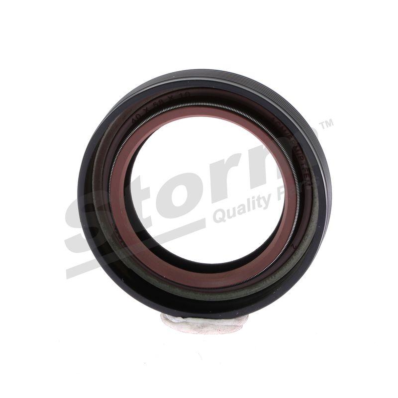 Bague d'étanchéité, différentiel STORM QUALITY PARTS 99920