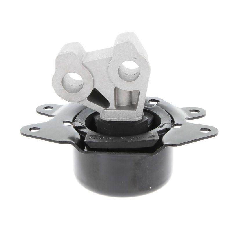Suspension, boîte automatique CORTECO 80001348