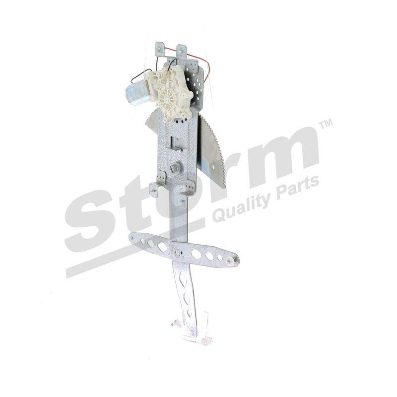 Lève-vitre STORM QUALITY PARTS 61178
