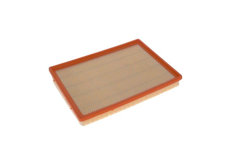 Filtre à air BOSCH F 026 400 266