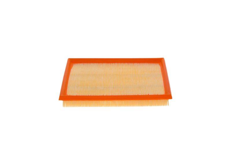 Filtre à air BOSCH F 026 400 415