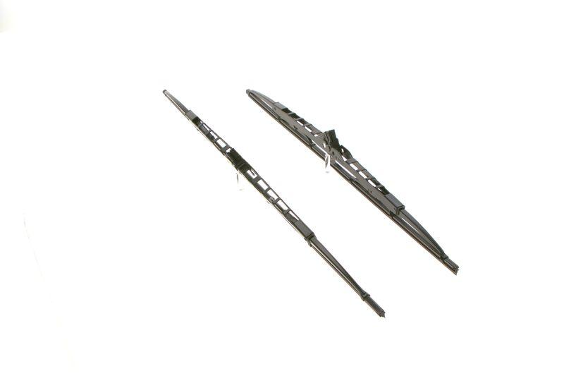 Balai d'essuie-glace BOSCH 3 397 001 727