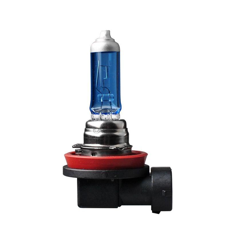 Ampoule, projecteur longue portée M-Tech PTZUW11-DUO