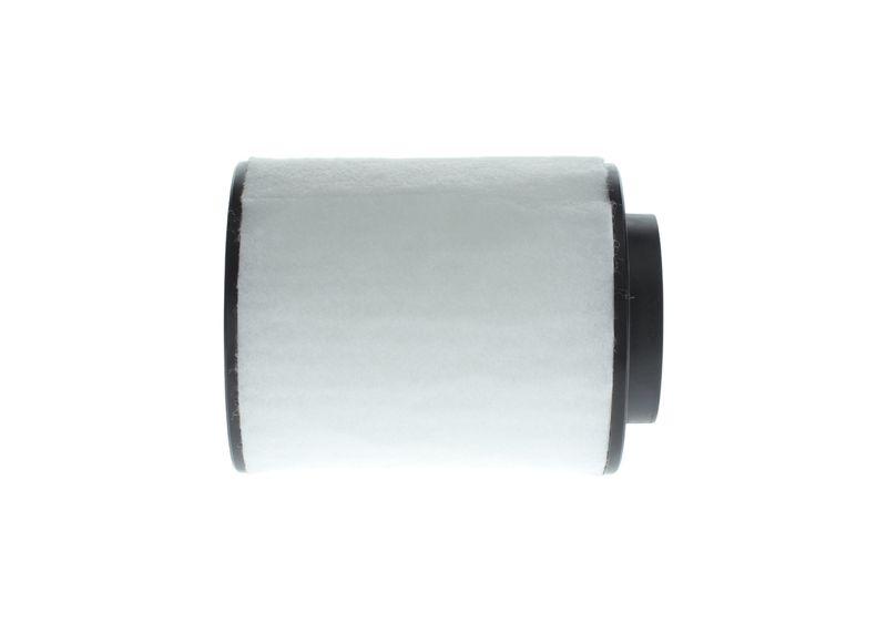 Filtre à air BOSCH F 026 400 804