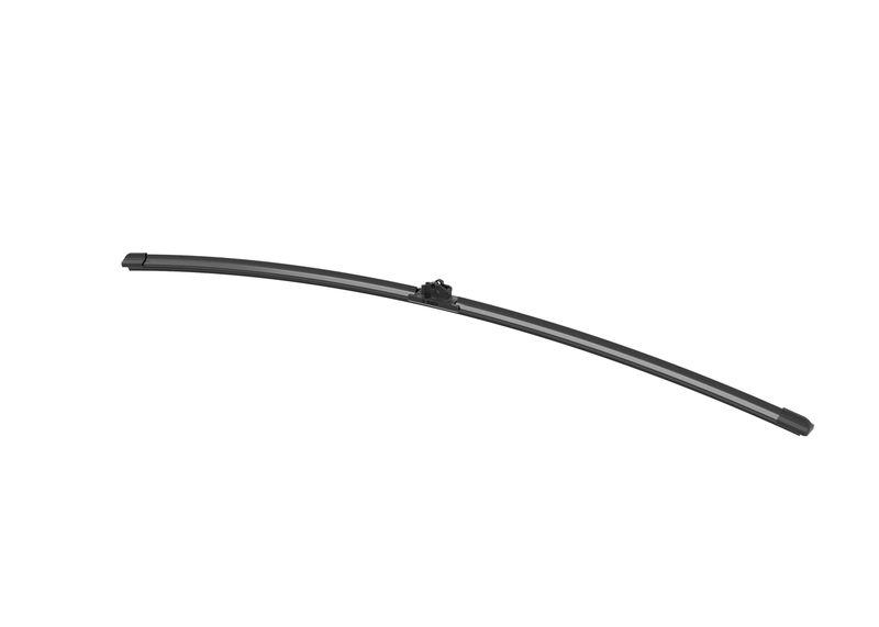 Balai d'essuie-glace BOSCH 3 397 006 840