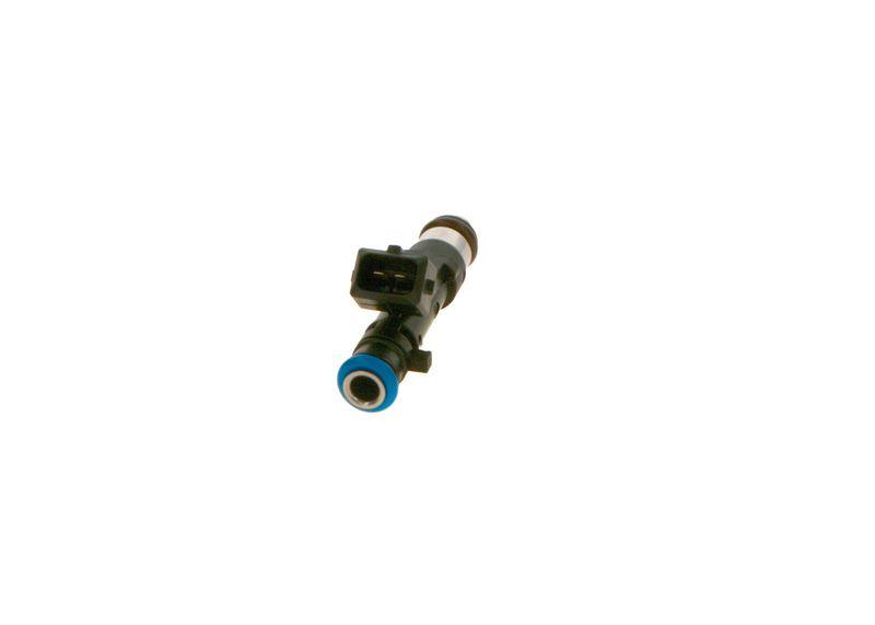 Injecteur BOSCH 0 280 158 181