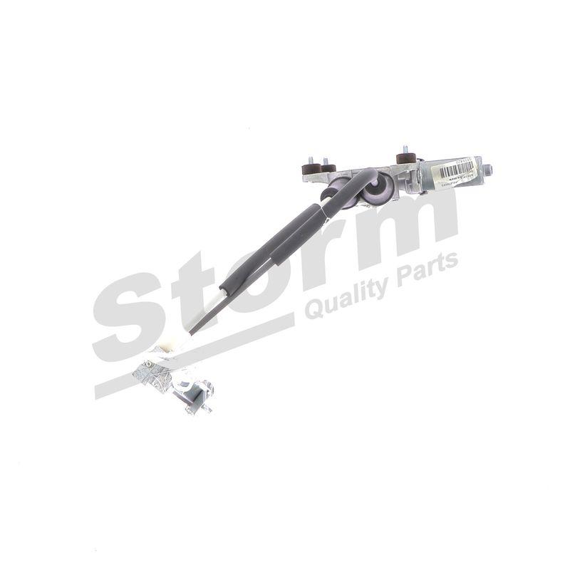 Lève-vitre STORM QUALITY PARTS 145778