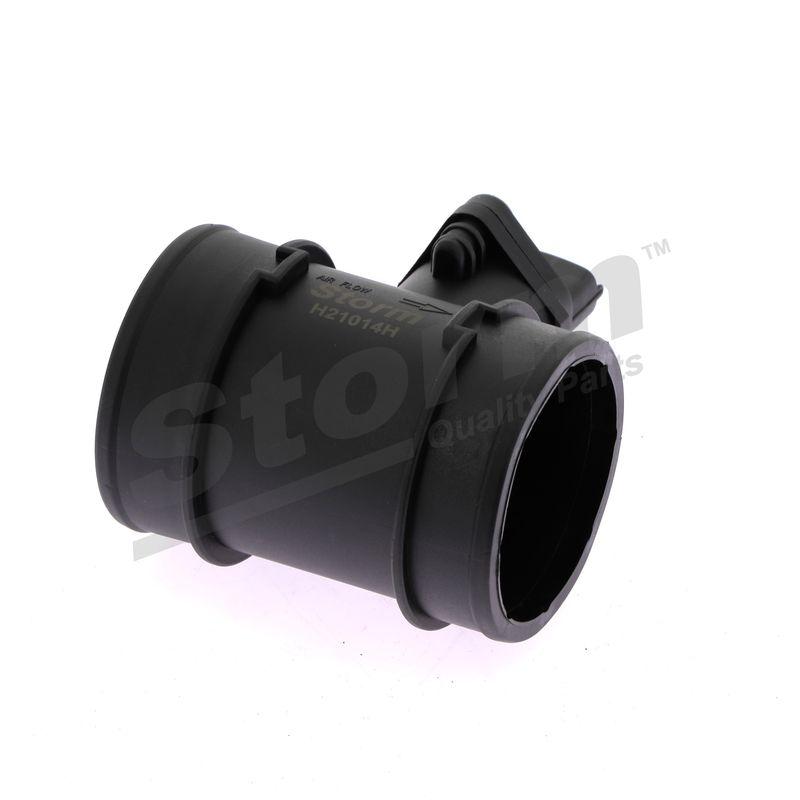 Débitmètre de masse d'air STORM QUALITY PARTS 399006