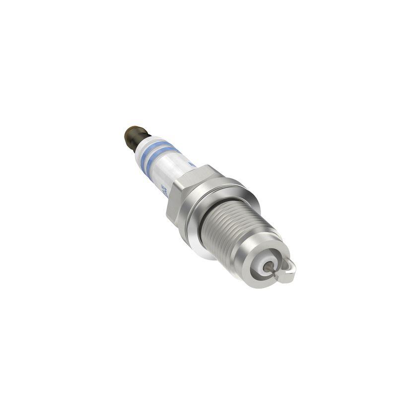 Bougie d'allumage BOSCH 0 242 240 691
