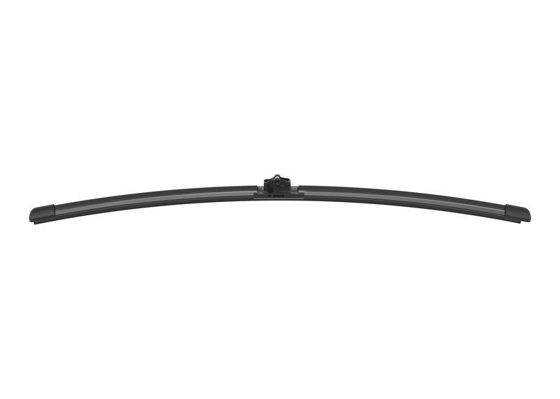 Balai d'essuie-glace BOSCH 3397006835
