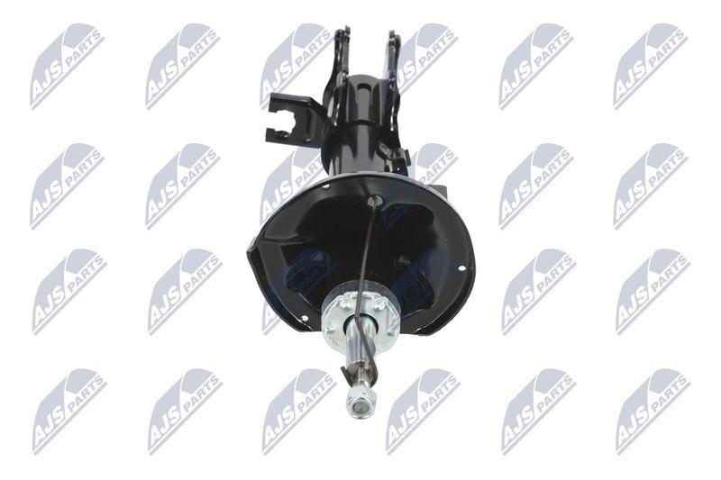 Amortisseur NTY A-HY-535