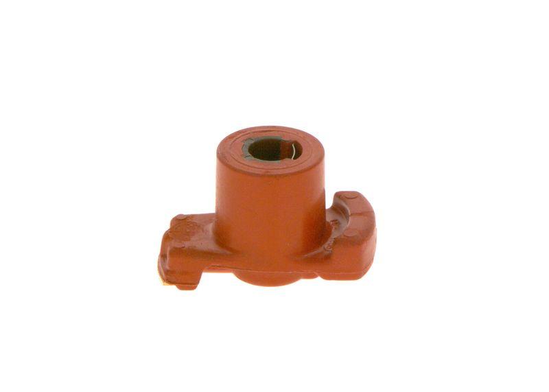 Doigt allumeur BOSCH 1 234 332 393