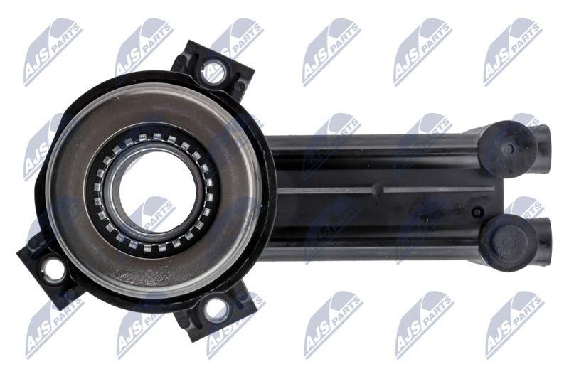 Butée hydraulique, embrayage NTY NWS-FR-024