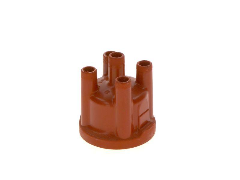 Tête d'allumeur BOSCH 1 235 522 443