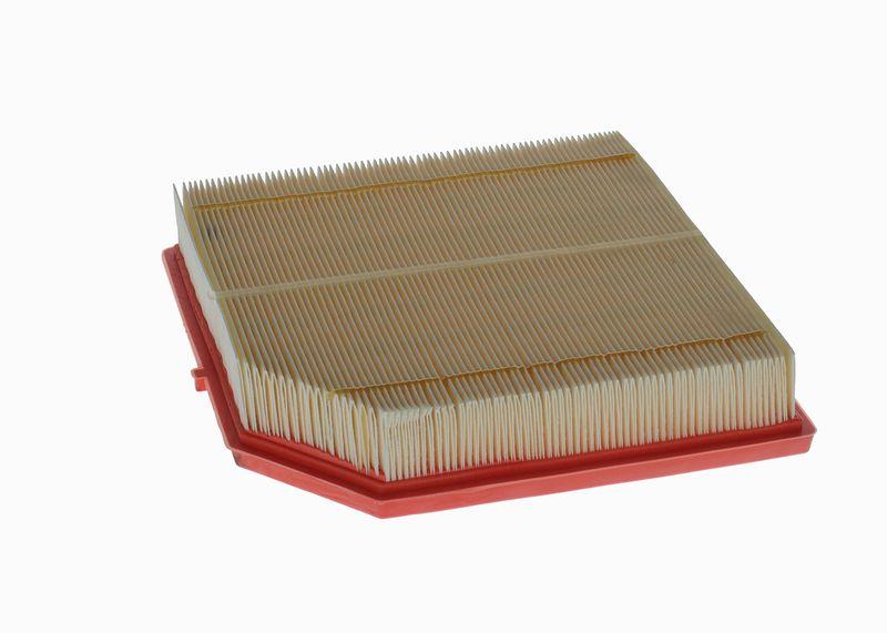 Filtre à air BOSCH F 026 400 632