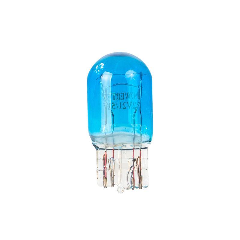 Ampoule, projecteur longue portée M-Tech PTZXB46-02B