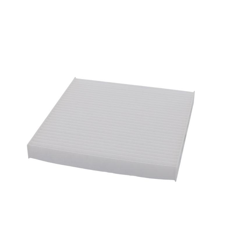 Filtre, air de l'habitacle CORTECO 80005281