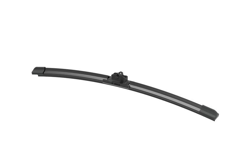Balai d'essuie-glace BOSCH 3 397 006 828