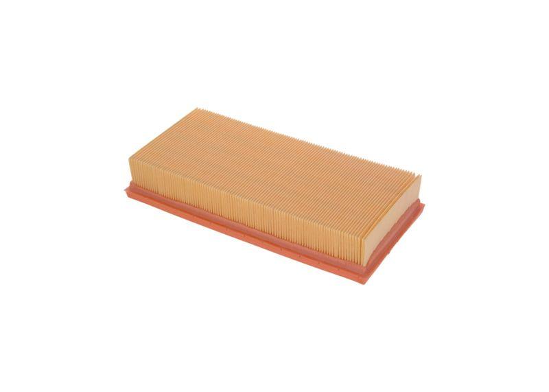 Filtre à air BOSCH F 026 400 251