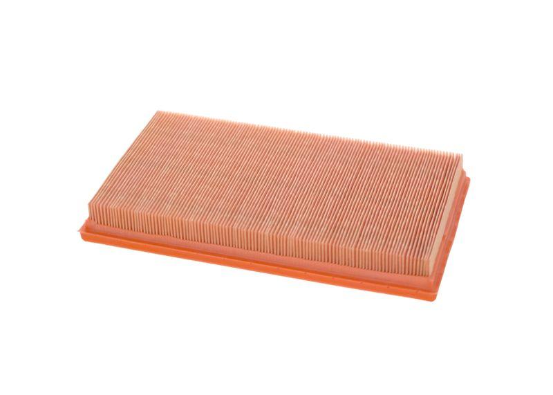 Filtre à air BOSCH 1 457 429 894