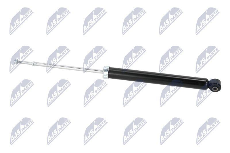 Amortisseur NTY A-CT-040