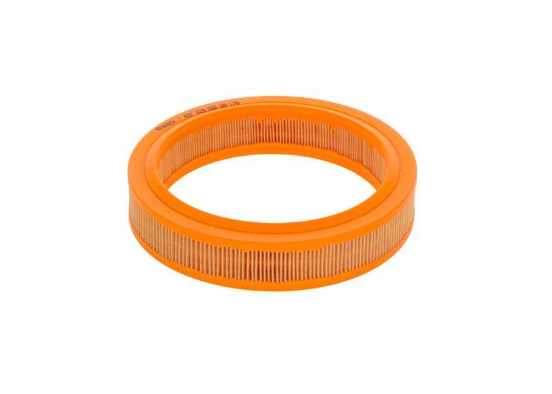 Filtre à air BOSCH 1 457 429 920