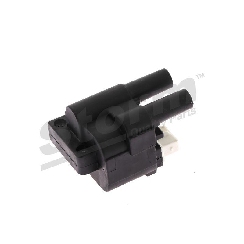 Bobine d'allumage STORM QUALITY PARTS 880021