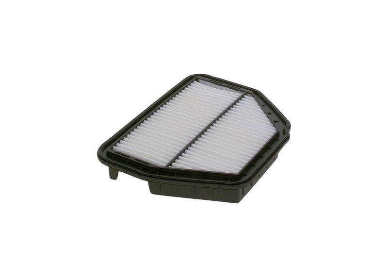 Filtre à air BOSCH F 026 400 585