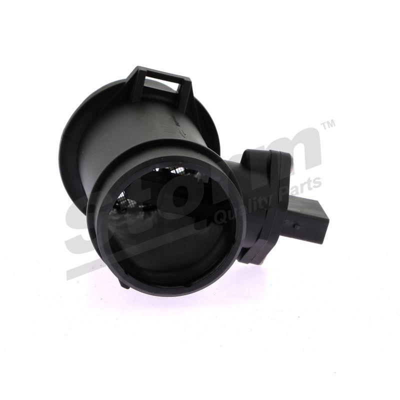 Débitmètre de masse d'air STORM QUALITY PARTS 399014